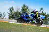 Bike_1